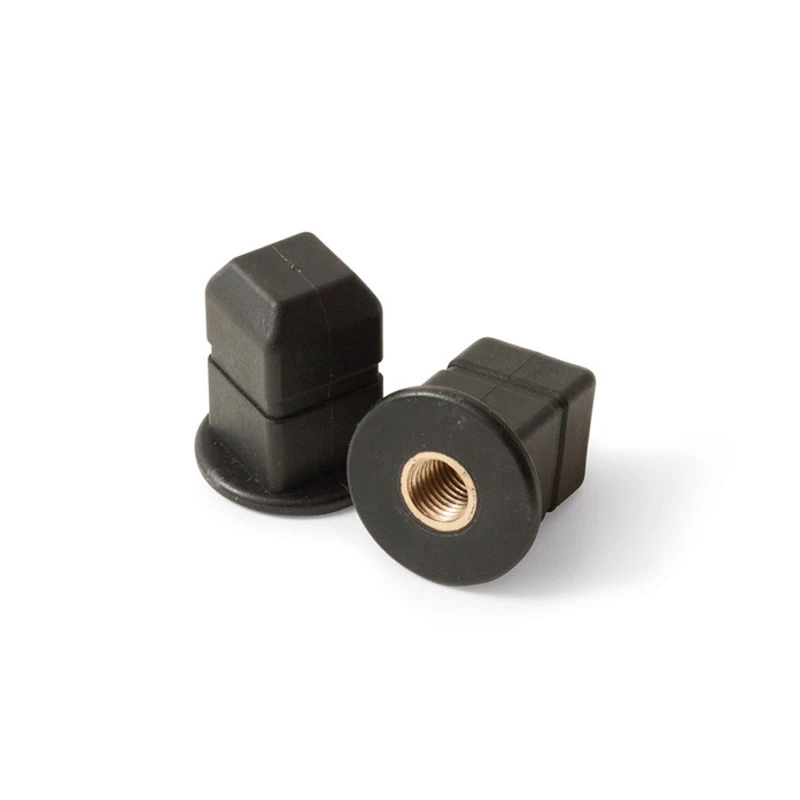 Preston Innovations OffBox 36 Quick Release Inserts